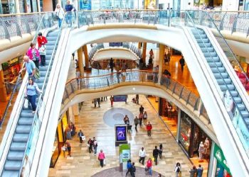 Crecimiento retail UE 1,7% en febrero: España busca liderar