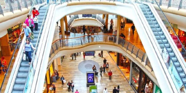 Crecimiento retail UE 1,7% en febrero: España busca liderar