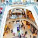 Crecimiento retail UE 1,7% en febrero: España busca liderar