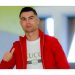 Cristiano Ronaldo y el lujo de Gucci: Los detalles de su look