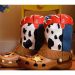 Crocs y Toy Story 5: La colección que redefine el calzado fan