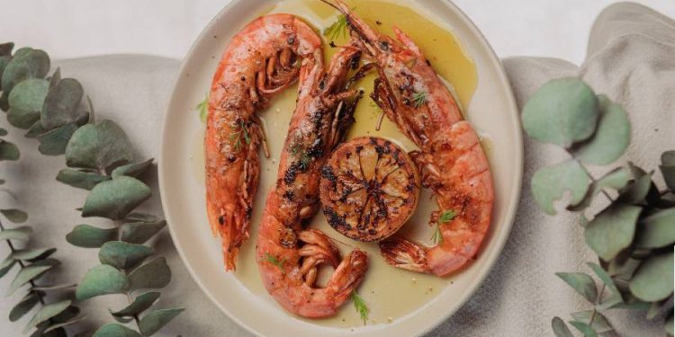 Cuando la exigencia es mayor: el desafío invisible de los alimentos del mar