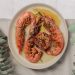 Cuando la exigencia es mayor: el desafío invisible de los alimentos del mar