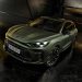 Cupra Terramar llega a México con diseño deportivo y alta tecnología