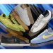 Tenis minimalistas la opción ideal para mantener el estilo