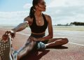 DEPORTE Y LUJO