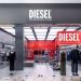 Diesel