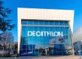 Decathlon impulsa su beneficio: +16% en 2025 y 910 millones