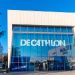 Decathlon impulsa su beneficio: +16% en 2025 y 910 millones