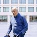 Del bolsillo de Ortega al de Inditex: el circuito de 49 millones