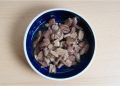 Dos Dog apuesta por comida húmeda y renueva snacks para crecer en supermercados