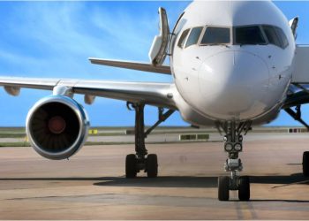 Uruguay amplía la conectividad aérea con nuevas rutas estacionales hacia Punta del Este