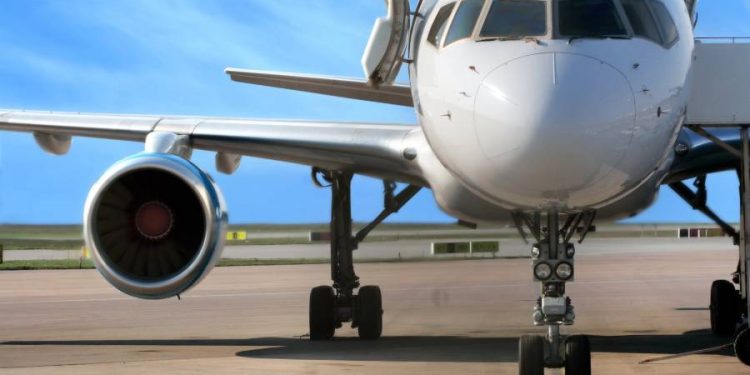 Uruguay amplía la conectividad aérea con nuevas rutas estacionales hacia Punta del Este