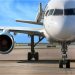 Uruguay amplía la conectividad aérea con nuevas rutas estacionales hacia Punta del Este