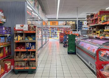 Supermercados Disco celebra 10 años de Mujeres Transformadoras con foco digital y premios millonarios