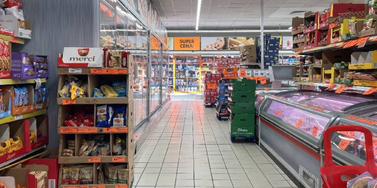 Supermercados Disco celebra 10 años de Mujeres Transformadoras con foco digital y premios millonarios