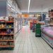 Supermercados Disco celebra 10 años de Mujeres Transformadoras con foco digital y premios millonarios