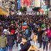 Desacelera el retail en Semana Santa: cae el tráfico en tiendas 2026