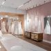 Desigual y Enduring Ventures pujan por el trono de Pronovias