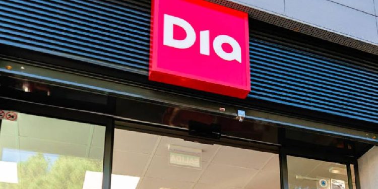 Dia España dispara su beneficio neto a 166 millones
