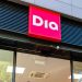 Dia España dispara su beneficio neto a 166 millones