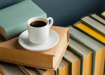 Libros digitales al alza, el boom del e-commerce literario en Colombia