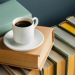 Libros digitales al alza, el boom del e-commerce literario en Colombia
