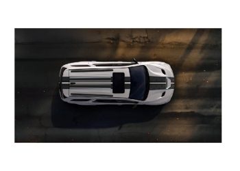 Dodge