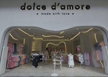 El Mercadillo, modelo colaborativo que revolucionó ventas del retail colombiano