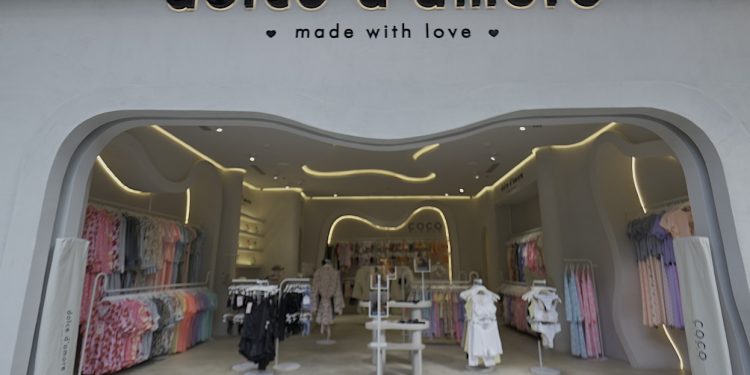 El Mercadillo, modelo colaborativo que revolucionó ventas del retail colombiano