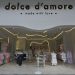 El Mercadillo, modelo colaborativo que revolucionó ventas del retail colombiano