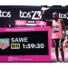 Dominio total de Adidas en Londres: Récord y alza en Fráncfort