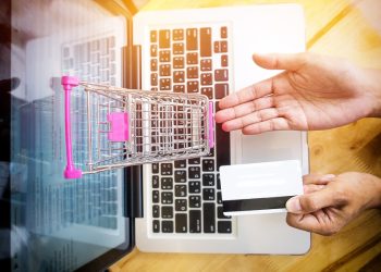 ecommerce perú