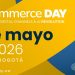 Ecommerce Day Colombia 2026