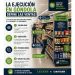 Ejecución en Retail: Por qué distribuir ya no es suficiente