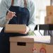 Pymes que escalan, la revolución logística digital