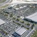 El Cañaveral: el megaparque comercial que transformará Madrid