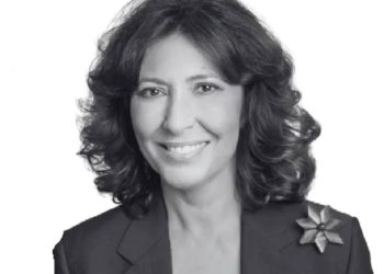 El Corte Inglés busca mejoras bajo el liderazgo de Cristina Álvarez
