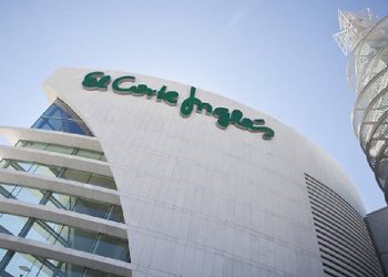 El Corte Inglés renueva Sagasta con supermercado experiencial