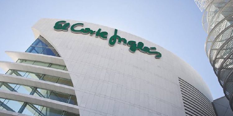 El Corte Inglés renueva Sagasta con supermercado experiencial