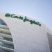 El Corte Inglés renueva Sagasta con supermercado experiencial