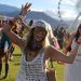El abismo estético de Coachella: Entre el arte y el postureo