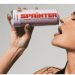 El auge de las bebidas funcionales: Cuando la fama se embotella