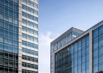 El auge del mercado inmobiliario español frente a la tendencia europea