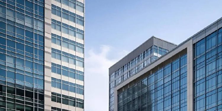 El auge del mercado inmobiliario español frente a la tendencia europea