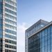 El auge del mercado inmobiliario español frente a la tendencia europea