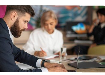 El auge emprendedor en España: Las nuevas empresas crecen 28%
