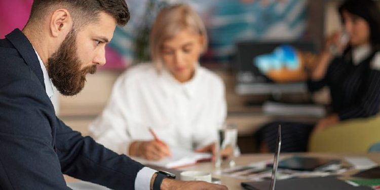 El auge emprendedor en España: Las nuevas empresas crecen 28%