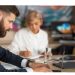 El auge emprendedor en España: Las nuevas empresas crecen 28%