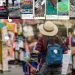 El bazar algorítmico: ¿Son las redes sociales el nuevo telemarketing?